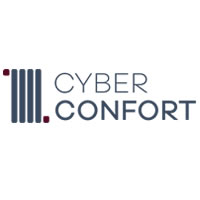 Cyber Confort