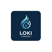 Loki Concept
