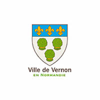 Ville de Vernon